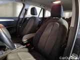 Bmw  X1 BMW  / 2019 / 5P / SUV SDRIVE 18D BUSINESS ADVANTAGE #10