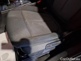  Bmw  X1 BMW  / 2019 / 5P / SUV SDRIVE 18D BUSINESS ADVANTAGE #11