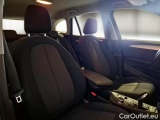  Bmw  X1 BMW  / 2019 / 5P / SUV SDRIVE 18D BUSINESS ADVANTAGE #12