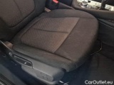  Bmw  X1 BMW  / 2019 / 5P / SUV SDRIVE 18D BUSINESS ADVANTAGE #13