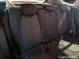  Bmw  X1 BMW  / 2019 / 5P / SUV SDRIVE 18D BUSINESS ADVANTAGE #14