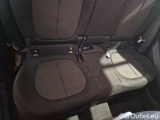  Bmw  X1 BMW  / 2019 / 5P / SUV SDRIVE 18D BUSINESS ADVANTAGE #15