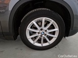 Bmw  X1 BMW  / 2019 / 5P / SUV SDRIVE 18D BUSINESS ADVANTAGE #16