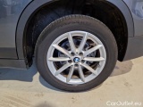  Bmw  X1 BMW  / 2019 / 5P / SUV SDRIVE 18D BUSINESS ADVANTAGE #18