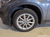  Bmw  X1 BMW  / 2019 / 5P / SUV SDRIVE 18D BUSINESS ADVANTAGE #19