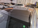  Bmw  X1 BMW  / 2019 / 5P / SUV SDRIVE 18D BUSINESS ADVANTAGE #21
