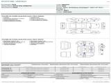  Bmw  X1 BMW  / 2019 / 5P / SUV SDRIVE 18D BUSINESS ADVANTAGE #20