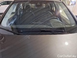  Bmw  X1 BMW  / 2019 / 5P / SUV SDRIVE 18D BUSINESS ADVANTAGE #23