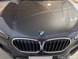  Bmw  X1 BMW  / 2019 / 5P / SUV SDRIVE 18D BUSINESS ADVANTAGE #25