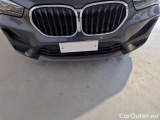  Bmw  X1 BMW  / 2019 / 5P / SUV SDRIVE 18D BUSINESS ADVANTAGE #29