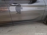  Bmw  X1 BMW  / 2019 / 5P / SUV SDRIVE 18D BUSINESS ADVANTAGE #32