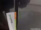  Bmw  X1 BMW  / 2019 / 5P / SUV SDRIVE 18D BUSINESS ADVANTAGE #33