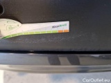  Bmw  X1 BMW  / 2019 / 5P / SUV SDRIVE 18D BUSINESS ADVANTAGE #37