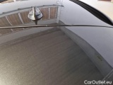  Bmw  X1 BMW  / 2019 / 5P / SUV SDRIVE 18D BUSINESS ADVANTAGE #39