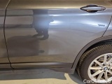  Bmw  X1 BMW  / 2019 / 5P / SUV SDRIVE 18D BUSINESS ADVANTAGE #41