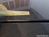  Bmw  X1 BMW  / 2019 / 5P / SUV SDRIVE 18D BUSINESS ADVANTAGE #40