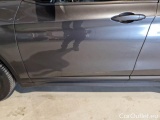  Bmw  X1 BMW  / 2019 / 5P / SUV SDRIVE 18D BUSINESS ADVANTAGE #43