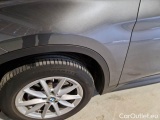  Bmw  X1 BMW  / 2019 / 5P / SUV SDRIVE 18D BUSINESS ADVANTAGE #46