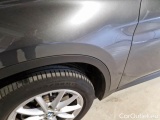  Bmw  X1 BMW  / 2019 / 5P / SUV SDRIVE 18D BUSINESS ADVANTAGE #47