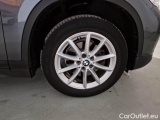  Bmw  X1 BMW  / 2019 / 5P / SUV SDRIVE 18D BUSINESS ADVANTAGE #53