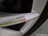  Bmw  X1 BMW  / 2019 / 5P / SUV SDRIVE 18D BUSINESS ADVANTAGE #54