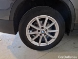  Bmw  X1 BMW  / 2019 / 5P / SUV SDRIVE 18D BUSINESS ADVANTAGE #55