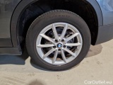  Bmw  X1 BMW  / 2019 / 5P / SUV SDRIVE 18D BUSINESS ADVANTAGE #57
