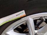  Bmw  X1 BMW  / 2019 / 5P / SUV SDRIVE 18D BUSINESS ADVANTAGE #60