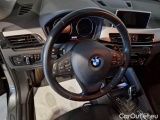  Bmw  X1 BMW  / 2019 / 5P / SUV SDRIVE 18D BUSINESS ADVANTAGE #61