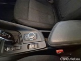  Bmw  X1 BMW  / 2019 / 5P / SUV SDRIVE 18D BUSINESS ADVANTAGE #63