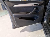  Bmw  X1 BMW  / 2019 / 5P / SUV SDRIVE 18D BUSINESS ADVANTAGE #69