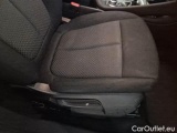  Bmw  X1 BMW  / 2019 / 5P / SUV SDRIVE 18D BUSINESS ADVANTAGE #71