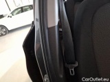  Bmw  X1 BMW  / 2019 / 5P / SUV SDRIVE 18D BUSINESS ADVANTAGE #73