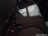  Bmw  X1 BMW  / 2019 / 5P / SUV SDRIVE 18D BUSINESS ADVANTAGE #75