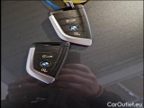  Bmw  X1 BMW  / 2019 / 5P / SUV SDRIVE 18D BUSINESS ADVANTAGE #81