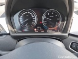  Bmw  X1 BMW  / 2019 / 5P / SUV SDRIVE 18D BUSINESS ADVANTAGE #83