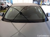  Bmw  X2 BMW  / 2017 / 5P / SUV XDRIVE 18D BUSINESS X AUTOMATICO #10