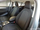  Bmw  X2 BMW  / 2017 / 5P / SUV XDRIVE 18D BUSINESS X AUTOMATICO #11
