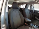  Bmw  X2 BMW  / 2017 / 5P / SUV XDRIVE 18D BUSINESS X AUTOMATICO #13