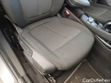  Bmw  X2 BMW  / 2017 / 5P / SUV XDRIVE 18D BUSINESS X AUTOMATICO #14