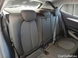  Bmw  X2 BMW  / 2017 / 5P / SUV XDRIVE 18D BUSINESS X AUTOMATICO #15