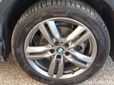  Bmw  X2 BMW  / 2017 / 5P / SUV XDRIVE 18D BUSINESS X AUTOMATICO #17