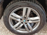  Bmw  X2 BMW  / 2017 / 5P / SUV XDRIVE 18D BUSINESS X AUTOMATICO #18