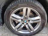  Bmw  X2 BMW  / 2017 / 5P / SUV XDRIVE 18D BUSINESS X AUTOMATICO #20