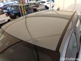  Bmw  X2 BMW  / 2017 / 5P / SUV XDRIVE 18D BUSINESS X AUTOMATICO #22