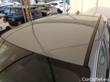  Bmw  X2 BMW  / 2017 / 5P / SUV XDRIVE 18D BUSINESS X AUTOMATICO #24