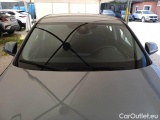  Bmw  X2 BMW  / 2017 / 5P / SUV XDRIVE 18D BUSINESS X AUTOMATICO #34