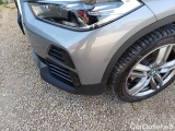  Bmw  X2 BMW  / 2017 / 5P / SUV XDRIVE 18D BUSINESS X AUTOMATICO #36