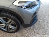  Bmw  X2 BMW  / 2017 / 5P / SUV XDRIVE 18D BUSINESS X AUTOMATICO #40