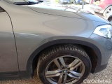  Bmw  X2 BMW  / 2017 / 5P / SUV XDRIVE 18D BUSINESS X AUTOMATICO #42